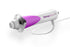 Derma wand Pro Anti-Aging Facial Toner
